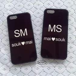 ເຄສທັງໝົດ