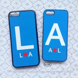 ເຄສທັງໝົດ