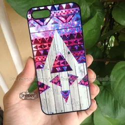 ເຄສທັງໝົດ