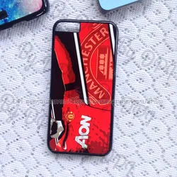 ເຄສທັງໝົດ