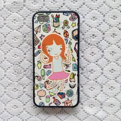 ເຄສທັງໝົດ