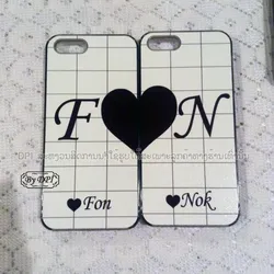 ເຄສທັງໝົດ