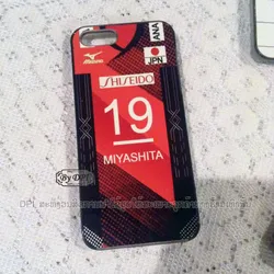 ເຄສທັງໝົດ