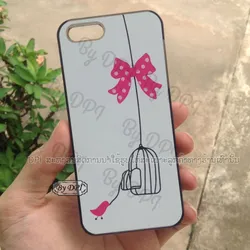 ເຄສທັງໝົດ