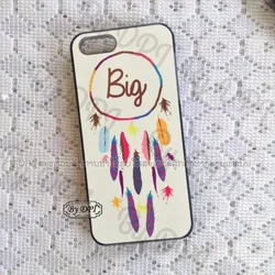 ເຄສທັງໝົດ