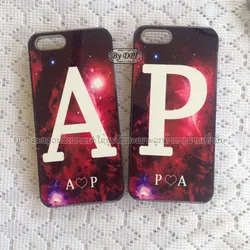 ເຄສທັງໝົດ