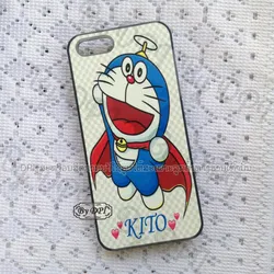 ເຄສທັງໝົດ