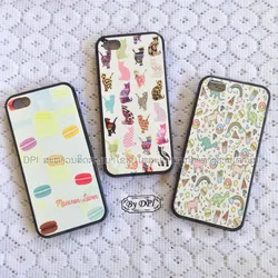 ເຄສທັງໝົດ