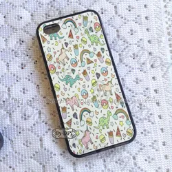 ເຄສທັງໝົດ