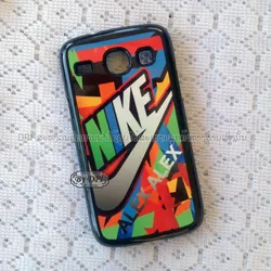 ເຄສທັງໝົດ