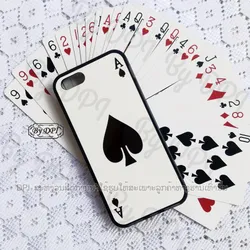 ເຄສທັງໝົດ