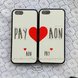 ເຄສທັງໝົດ