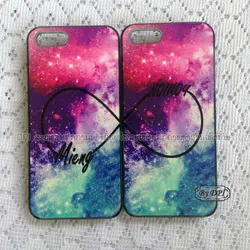 ເຄສທັງໝົດ