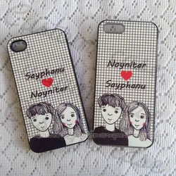 ເຄສທັງໝົດ