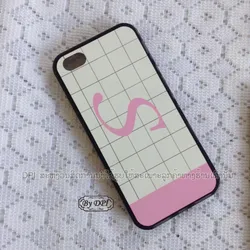 ເຄສທັງໝົດ