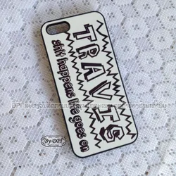 ເຄສທັງໝົດ