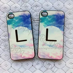 ເຄສທັງໝົດ