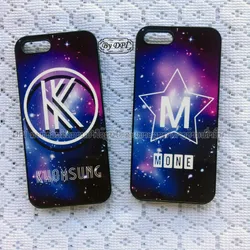 ເຄສທັງໝົດ