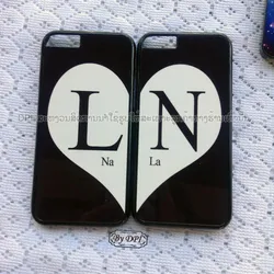 ເຄສທັງໝົດ