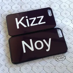 ເຄສທັງໝົດ