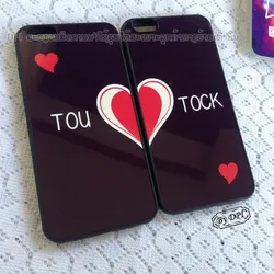 ເຄສທັງໝົດ