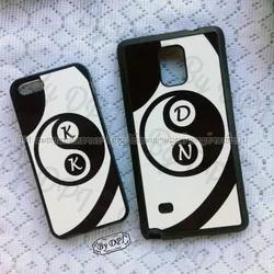 ເຄສທັງໝົດ