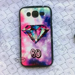 ເຄສທັງໝົດ