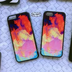 ເຄສທັງໝົດ