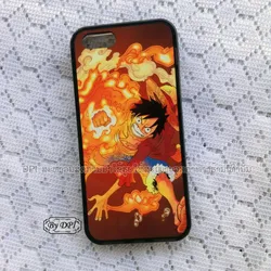 ເຄສທັງໝົດ