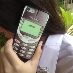 ເຄສທັງໝົດ