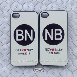 ເຄສທັງໝົດ