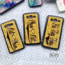 ເຄສທັງໝົດ