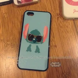 ເຄສທັງໝົດ