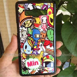 ເຄສທັງໝົດ