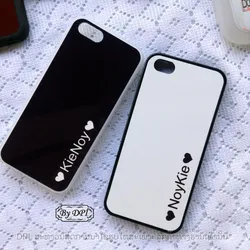 ເຄສທັງໝົດ