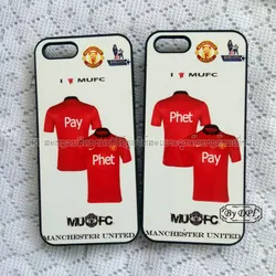 ເຄສທັງໝົດ