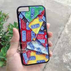 ເຄສທັງໝົດ