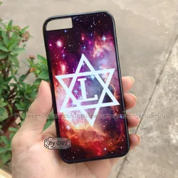 ເຄສທັງໝົດ