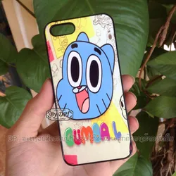 ເຄສທັງໝົດ