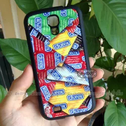 ເຄສທັງໝົດ