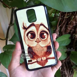 ເຄສທັງໝົດ