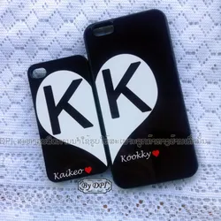 ເຄສທັງໝົດ