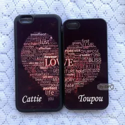 ເຄສທັງໝົດ