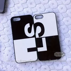 ເຄສທັງໝົດ