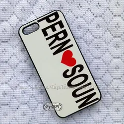 ເຄສທັງໝົດ