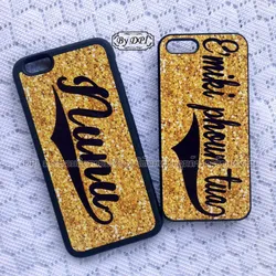 ເຄສທັງໝົດ