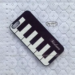 ເຄສທັງໝົດ