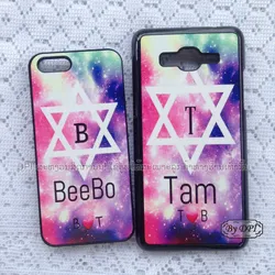 ເຄສທັງໝົດ