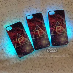 ເຄສທັງໝົດ