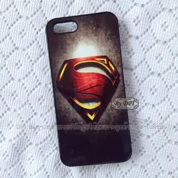 ເຄສທັງໝົດ